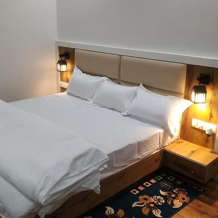 Maikal Hills Resort Amarkantak المظهر الخارجي الصورة